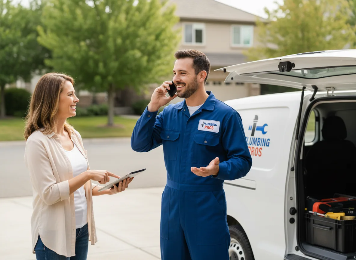 Water Heater Repair New Hartford, CT FAQs
